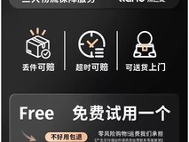 Â̾ÞÄÜUSB/Type - C¶Á¿¨Æ÷Âú1¼þ8ÕÛ