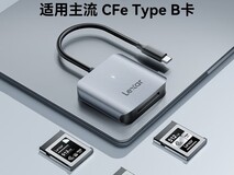 À׿Ëɳ510U/515U¶Á¿¨Æ÷Ììè´ÙÏú¼Û189Ôª