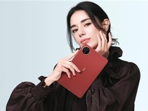 华为MatePad Mini典藏版开售:8.8英寸云晰柔光屏,支持通话与卫星消息