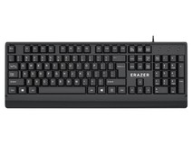 联想异能者键盘秒杀23.84元