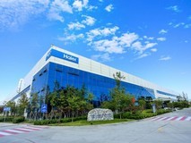 海尔冰箱数字化赋能工厂提效超30%