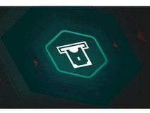 卡巴斯基通过更强的行为防御和反勒索软件能力,增强嵌入式系统安全