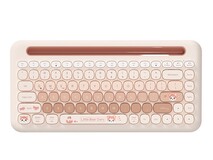 联想异能者键鼠套装秒杀81.78元