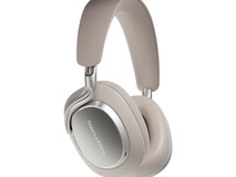 宝华韦健头戴耳机促销,直降近九千!