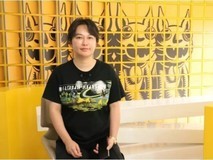 从隐匿边陲到飘香世界,中国咖啡的拼多多成长记