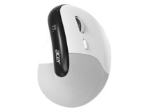 宏碁无线蓝牙静音鼠标立减20仅108元