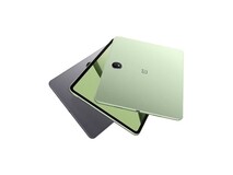 一加OnePlus平板11.61英寸大屏钜惠