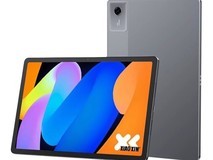 联想小新平板11 2025补贴后679元