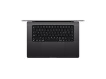 Apple AI/MacBook Pro 16英寸