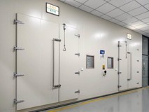 海尔智家获评国内首个热水器安全UL CTDP资质