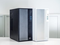 企业采购首选大机箱?我推荐你慧天M5