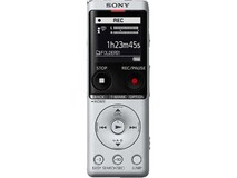 索尼ICD - UX570F录音笔热卖低至869元