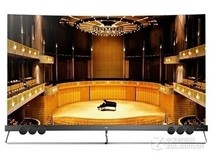 HDMI2.0电视热卖榜 装修党闭眼入的三档覆盖方案