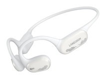 Langsdom AirWave Pro2耳机直降260仅338元