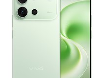 vivo S60拍照手机直降510元!