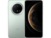 华为Mate 70 Pro优享版手机天猫热卖省大钱