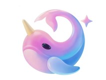 AI视频Skill一键生成短视频工具updream,预演台保姆级教程