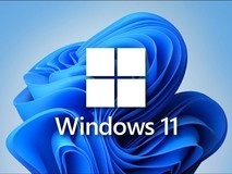微软推送KB5001716更新:自动升级Windows系统