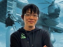 滨口直树谈任天堂新主机钥匙卡:技术革新与玩家收藏的平衡