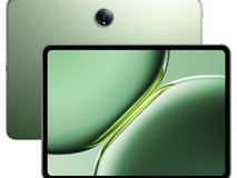 一加平板Pro限时特惠