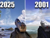 光环:战役进化2026年跨平台发布引争议