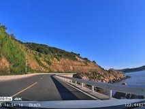 2025年6款4K行车记录仪推荐:从国际大牌70迈到海外黑科技,闭眼入不后悔!