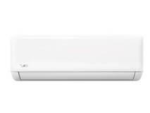 美的酷风进军家用挂机领域