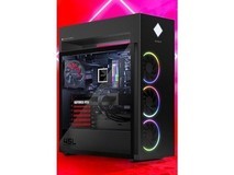 科研狂魔的终极战甲:三台发烧级独显台式机硬核拆解