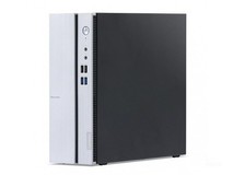 不是游戏本,胜在稳定:五款专为长期高强度办公打造的台式PC