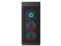 RTX2060台式机性价比高 教师自用兼顾家庭辅导与学生作业批改需求