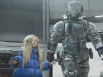 识质存在导演盼续作但无立项决定权,卡普空强调当前聚焦本体运营