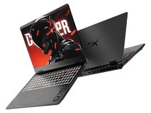 惠普16-a RTX5060游戏本9198元