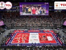 TCL2025上半年:技术革命驱动全球市场双领跑,MiniLED全球第一