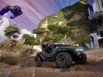 光环登陆PS引联动热议:命运2与光环或将梦幻合作