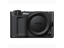 数码相机哪款好 老年摄影爱好者轻操作高画质之选