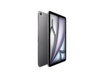 Apple iPad Air 11英寸平板直降500元