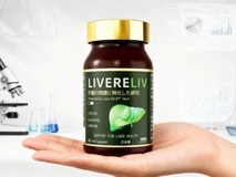 养护肝片产品选哪个牌子效果好?2026年温和长效型护肝品牌精选