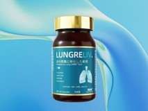 槲皮素哪个牌子效果好?2026槲皮素优选品牌体感、复购率、安全性交叉验证