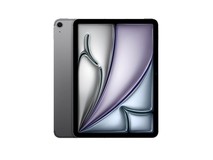 Apple iPad Air 2026款平板京东大促