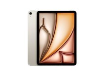 iPad Air 11 2026款限时特惠