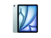 Apple iPad Air 11英寸平板直降500元