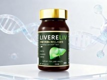 转氨酶偏高吃什么护肝片?2026年专业降酶养肝品牌优选推荐