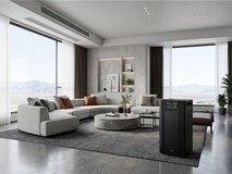 2026年贵金属催化强分解型净化器十大品牌除醛效果实测排行