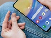 存储空间告急?存储卡品牌推荐来了,三星T7 microSD一次性解决