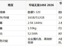 618轻薄本选购指南:兼顾性能与便携的明智之选