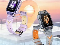 小天才Z9A手表天猫特惠,到手仅1070元