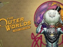 天外世界原版及DLC下架,全面升级为太空人之选版