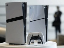 索尼调整PS5战略:重心转向数字服务与PS6筹备
