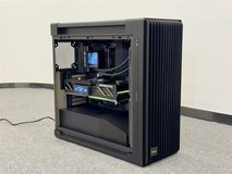 2026年飞行模拟专用高端PC装机方案:96GB内存+RTX 5080,预算3.3万元