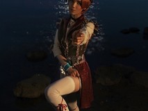 CDPR搁置巫师1重制,转投巫师3DLC旧时曲及巫师4协同开发